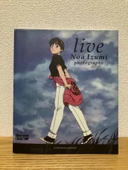 【希少・新品】パトレイバー 泉野明　苫小牧　ポスター　泉酒店 パトレイバー 泉野明 苫小牧 ポスター 泉酒店 TEZCRXZH 中古