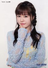 Item thumbnail for item ba37e8a5-557b-427d-98d9-e5ef4ab1370d