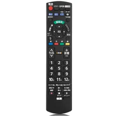 【動作品】Panasonic　パナソニック　TH-39A305　テレビ ヨドバシ.com - パナソニック Panasonic VIERA（ビエラ） 39V型