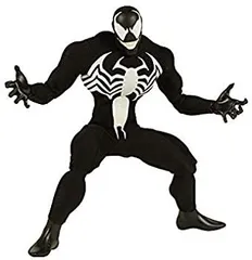 RAH VENOM ヴェノム　未使用保管品 2025年最新】rah ベノムの人気アイテム - メルカリ