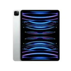 2023年最新】ipad pro 12.9 第6世代 512gbの人気アイテム - メルカリ