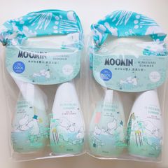 新品未使用・箱付き】 ハーブマジック ベルデグレースシャンプー 1L ...