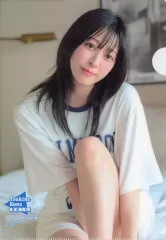 ヤングドラゴンエイジ 月音こな 特典 ブロマイド クリアファイル グラビアページ ドラゴンエイジ10月号 月音こな クリアファイル - メルカリ