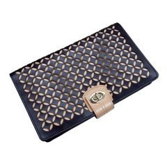 NORITAKA TATEHANA 名刺入れ カードケース 希少／美品 - メルカリ