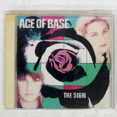 2025年最新】ace of base レコードの人気アイテム - メルカリ
