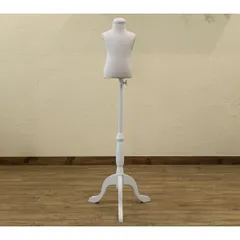 2025年最新】訳有り アウトレット トルソーの人気アイテム - メルカリ