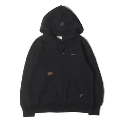 パンツ WTAPS HELLWEEK sweat pants goodenough WTAPS HELLWEEK sweat pants goodenough