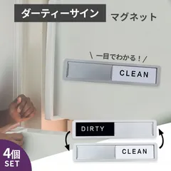 2026年最新】dish サインの人気アイテム - メルカリ