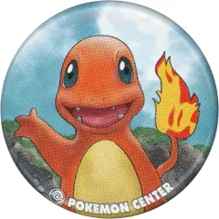 2025年最新】ポケモンバッジ151の人気アイテム - メルカリ