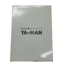 YA-MAN ヤーマン RFボーテフォトプラス(HRF-10)動作未確認＋no!no!HAIR脱毛器
