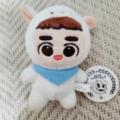 2024年最新】exo フィギュア d.o.の人気アイテム - メルカリ