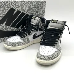 NIKE AIR JORDAN 1 RETRO HIGH OG スニーカー DZ5485-052 ハイカット シューズ カジュアル メンズ 27.5cm ナイキ 靴 B12511◆