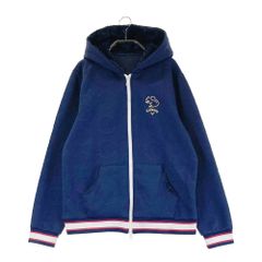 サイズ：79 TRATTO トラット 31-7242812 パンツ  グレー系 [240101416682] ゴルフウェア メンズ ストスト トラット（TRATTO）（メンズ）ゴルフウェア ワンタック イージー