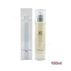 MT プロミネント・エッセンス 100ml　MTメタトロンのサムネイル