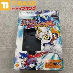 PlayStation 2/プレイステーション 2/プレステ 2/PS 2 SONY ソニー 爆封スラッシュ！KIZNA嵐 EyeToyカメラ キズナアラシ ソフト