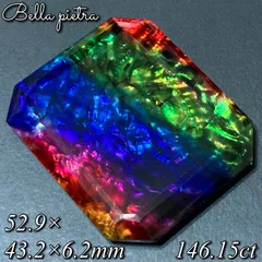 ルビー ビジョンブラッド 0.936ct 日本宝石科学協会 鑑別書付き - api