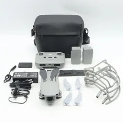 2025年最新】dji mavic air ndフィルターセットの人気アイテム - メルカリ