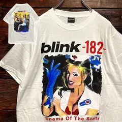 ピンナップガール イラスト コップ 4個セット ヴィンテージ ピンナップガール イラスト コップ 4個セット ヴィンテージ