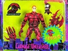 2025年最新】マーベルレジェンド ヴェノム レトロの人気アイテム