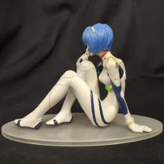 2025年最新】岡崎武士 綾波レイの人気アイテム - メルカリ