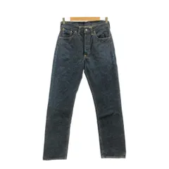 リーバイス501XXc バレンシア工場製　W32 楽天市場】リーバイス 501xx バレンシアの通販