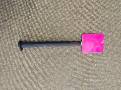 魔法のクランク 魔法のクランク - メルカリ