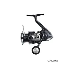 2025年最新】ツインパワー c3000の人気アイテム - メルカリ