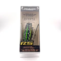 2025年最新】アベンタクローラーrsの人気アイテム - メルカリ