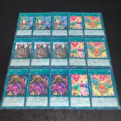 2025年最新】緊急救急救命レスキューの人気アイテム - メルカリ