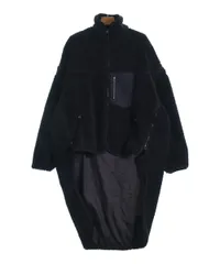 千葉雄喜　着用FACETASM パイロットジャケット　25ss 2025年最新】facetasm ジャケットの人気アイテム - メルカリ