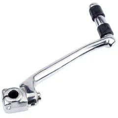 2025年最新】マフラー Z50Aの人気アイテム - メルカリ