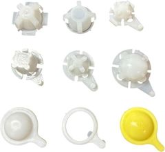 Item thumbnail for item c2d542e8-8980-401a-9fc0-7e0f81b510ed