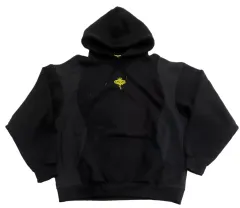 2025年最新】King Gnu グッズ パーカーの人気アイテム - メルカリ