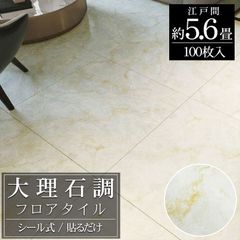 Item thumbnail for item 549bbb49-af9c-42a6-b134-82cce01704ef