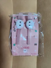 2025年最新】SKZoo ヘアクリップの人気アイテム - メルカリ