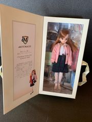 ピンクハウス リカちゃん - メルカリ