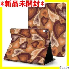 iPad mini 6 ケース 8.3インチ 第6世代 2021 手帳型 PUレザー かわいい漫画のパターン 愛のパターン カバー おしゃれ 可愛い 韓国 人気オシャレ スタンド機能 ペンホルダー キズ防止 軽量 薄型 オートウェイク オ ース 第6世代 90