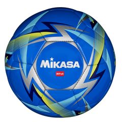 Item thumbnail for item b2525026-10f5-46d3-8b6c-565502c07b6d