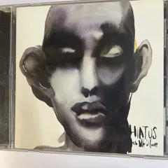 the HIATUS - Trash We’d Love アナログ　レコード Amazon.co.jp: Trash We'd Love - the HIATUS: ミュージック