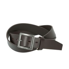 ☆ 초콜릿 ☆ EDWIN 에드윈 갤리슨 벨트 EDWIN 에드윈? 벨트 0111178 갤리슨 벨트 가죽 벨트 남성 35mm 남성 벨트 브랜드 가죽 소가죽 가죽 벨트 여성 벨트 캐주얼 세련된