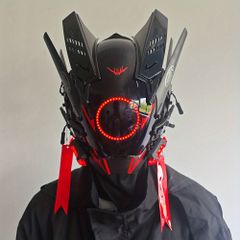 仮面ライダーアークワン マスク アトラク コスプレ 特撮 - メルカリ