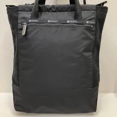 2025年最新】キャリーオンバッグ レスポートサックの人気