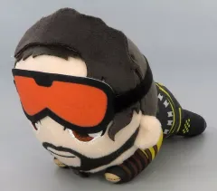 2025年最新】APex legends 寝そべりぬいぐるみの人気アイテム