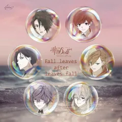 2025年最新】華doll* anthos*の人気アイテム - メルカリ