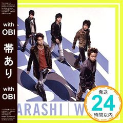 Item thumbnail for item 055699a8-baf8-4edf-a3e8-e4c9c5fba0d6