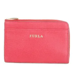 美品⭐️ FURLA フルラ コインケース 財布 キーケース レザー ミニ財布 Amazon | フルラ コインケース FURLA レザー アレグラ ベアー