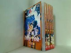 うる星やつら海外版貴重全49巻新品未開封ありDVDBOX高橋由美子