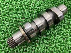 T-man 200カムシャフト ハーレーダビッドソン M8 ミルウォーキーエイト