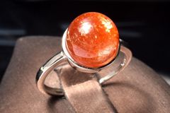 Item thumbnail for item f5284e96-eb98-4d8f-93bd-c340163a50a1