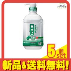 Item thumbnail for item 60bd4ea9-f184-4b87-9c17-d33c543dc621